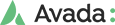 Mein Hosting fÃ¼r WordPress 27.08.2026 Logo