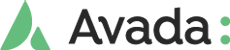 Unser Averbruch Logo